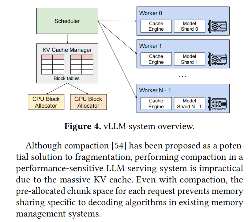 CleanShot 2025-06-08 at 20.17.37@2x